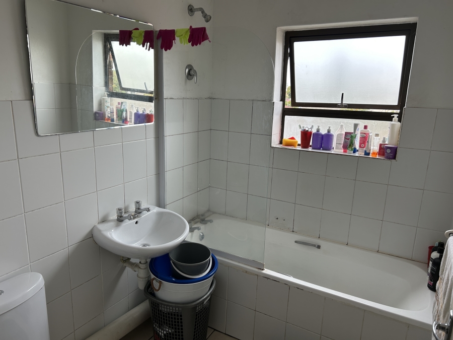 2 Bedroom Property for Sale in Glenlilly Western Cape